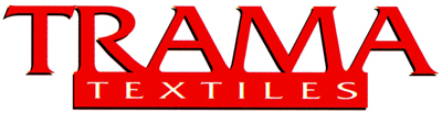 Trama Logo