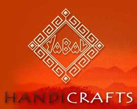 Yabal Handicrafts