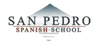 Spanish School San Pedro
