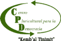 CPD Guatemala