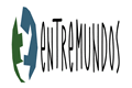 Entremundos - Volunteer Cordinators