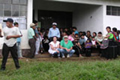 Boca Costa Medical Mission