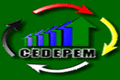 Cedepem
