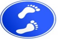 Primeros Pasos - Medical Clinics